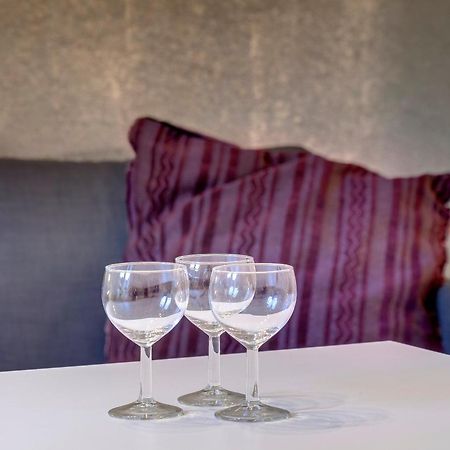 Victor Apartment By Mamo フィレンツェ エクステリア 写真