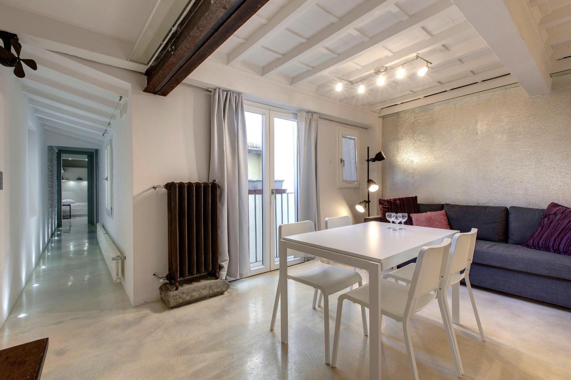 Victor Apartment By Mamo フィレンツェ エクステリア 写真